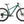 Specialized 2025 rockhopper sport