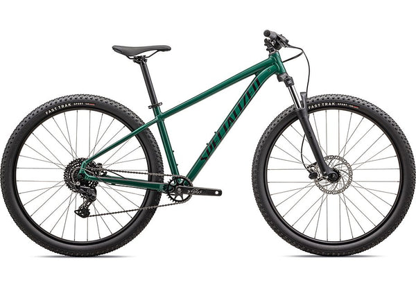 Specialized 2025 rockhopper sport