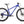 Specialized 2025 rockhopper sport