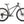 Specialized 2025 rockhopper sport
