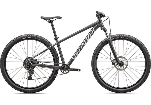 Specialized 2025 rockhopper sport