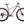 Specialized 2025 rockhopper sport