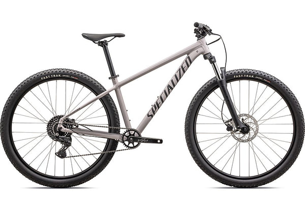 Specialized 2025 rockhopper sport