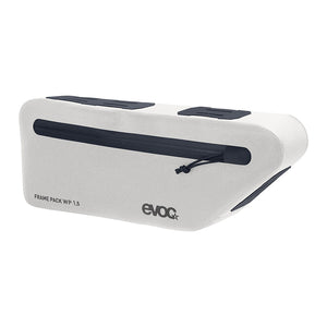 EVOC Frame Pack WP 15 Frame Bag Sand