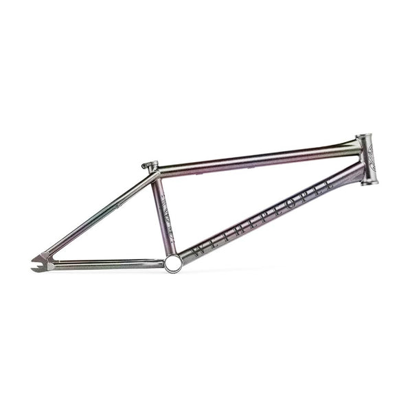 WeThePeople Battleship Digital Haze 21''
