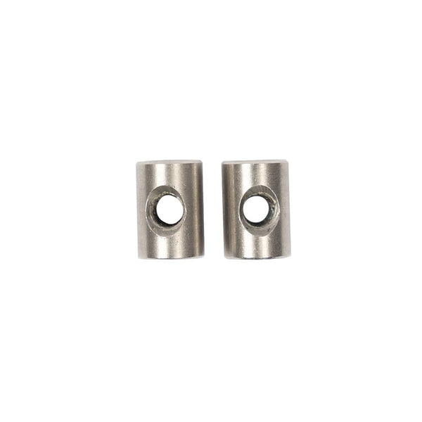 Kids Ride Shotgun Pro Bar Pivot Pin Set