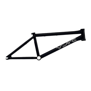 WeThePeople Arc Murray Loubser signature Black 20.75''