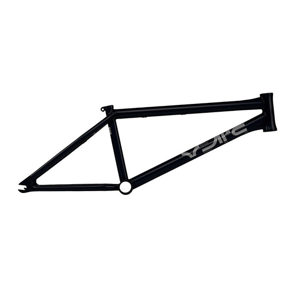 WeThePeople Arc Murray Loubser signature Black 20.75''