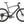 2023 Specialized Sirrus X 5.0 Bike Satin Obsidian / Metallic Obisdian Fade / Satin Black Reflective M