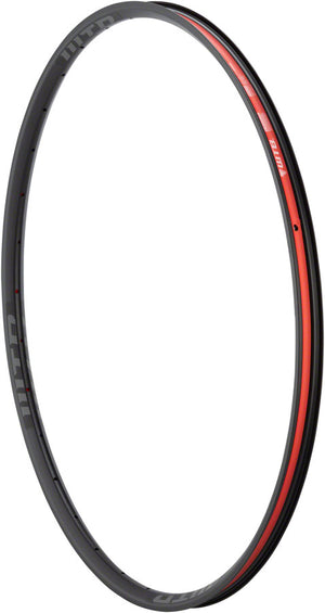 WTB KOM Light i23 Rim - 29
