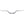 Gusset S2 Riser Bar (35.0)80mm/800mm - Silver