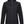 Gorewear Fernflow Hooded Windbreaker - Black Women's Large