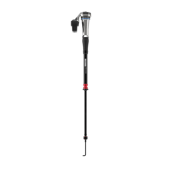 RockShox FA Upgrade Kit Charger RaceDay2 SID SL A2