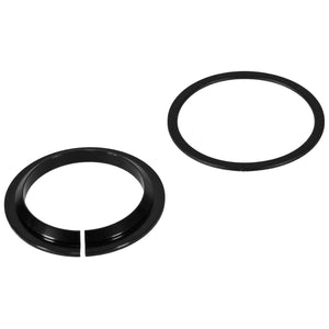 Works Components Crown Race (41/30) Alloy 1-1/8