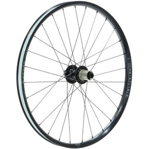 SunRingle Duroc 30 Expert 24