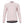 Women's PRO Barrier Jacket - BALLERINA / XS