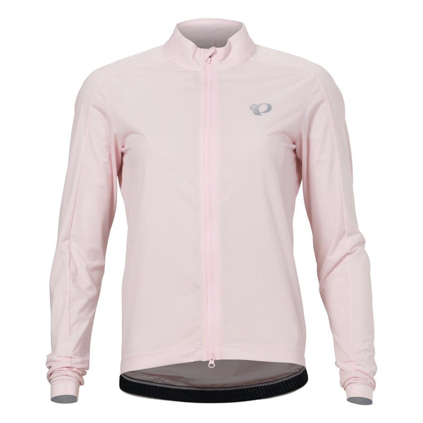 Women's PRO Barrier Jacket - BALLERINA / XS