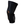 Elevate Knee Guards - BLACK / XS