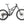 2025 Specialized Status 170 2 Bike Satin Obsidian / Dune White S1