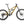 2025 Specialized Status 170 2 Bike Satin Harvest Gold Tint / Obsidian / Dune White S1