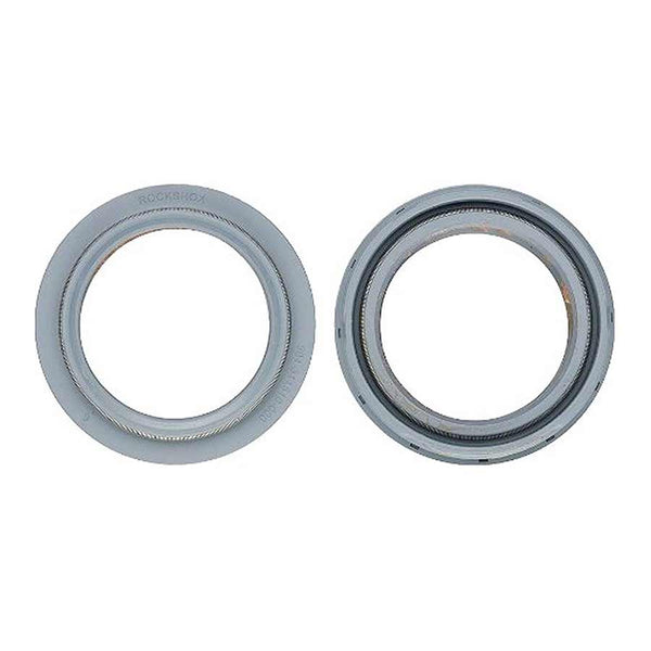 RockShox 2010-2015 Domain Dual Crown/BoXXer Dust Seal Kit Qty 2