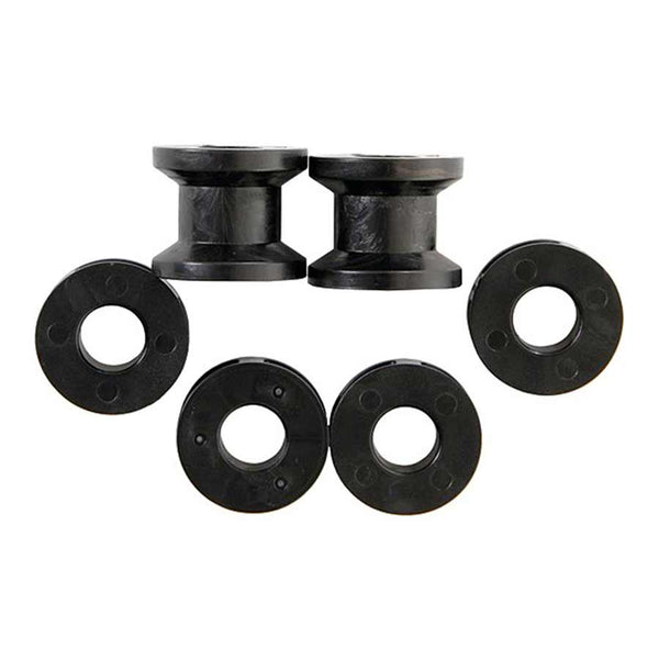 RockShox All-Travel Spacer Kit