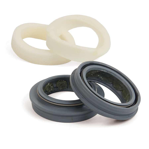 RockShox 11.4310.290.000 Dust Seal/ Foam Ring Kit
