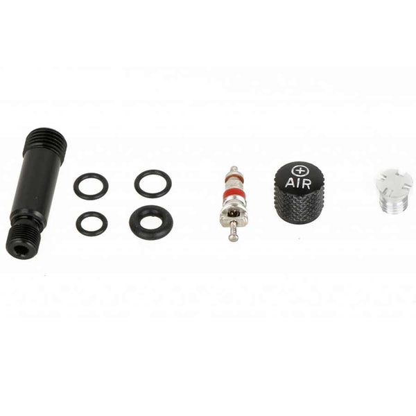 RockShox Monarch / Monarch Plus Air Valve Assembly