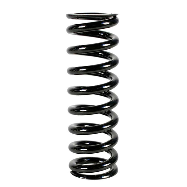 RockShox Vivid / Kage Coil Spring 400lb 216/220 x 70 Gray