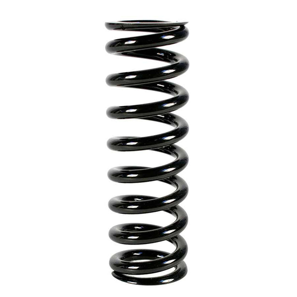 RockShox Vivid / Kage Coil Spring 450lb 200 x 51/57 Gray