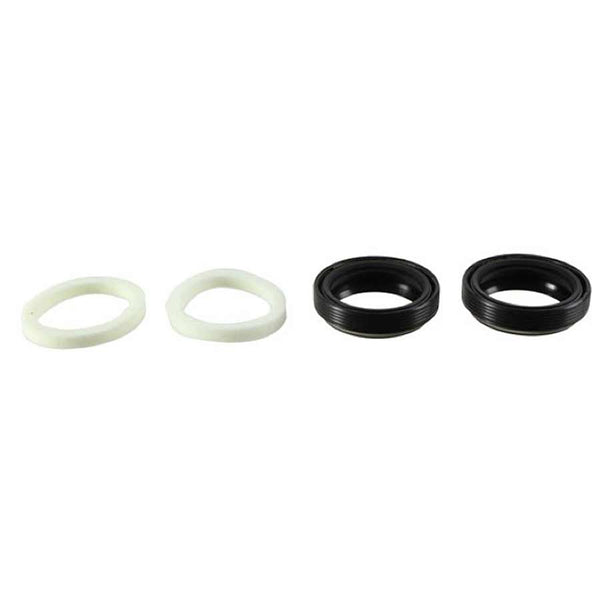 RockShox Pike / Lyrik B1 / Yari / BoXXer / Domain Dual Crown 35mm SKF Dust Seals Foam Rings