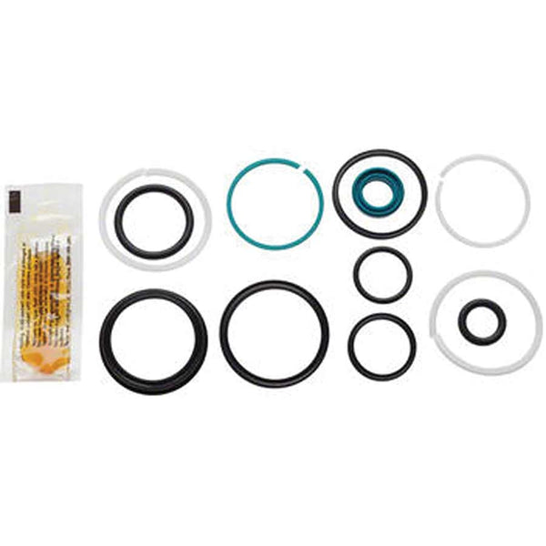 RockShox Rear Shock Service Kit - Monarch Plus B1 (2014+)