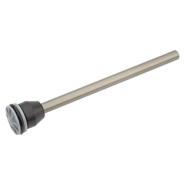 RockShox Reba / SIDB Air Shaft Solo Air 120mm Travel 27.5" / 29" A3