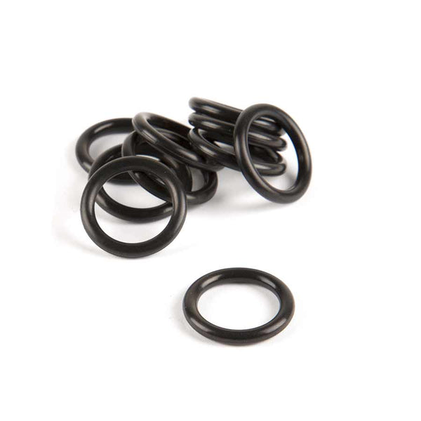 RockShox Reverb/Reverb Stealth A2/B1 Bulk Bottom Out O-Ring 10 Pack