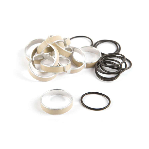 RockShox Bulk Bushing & O-Ring Inner Sealhead Qty 10 Includes 10 Bushings 10 O-rings Reverb Reverb Stealth B1