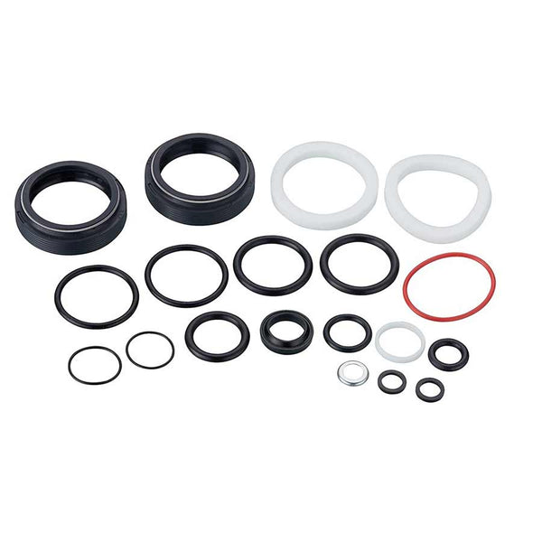 RockShox 00.4315.032.590 Basic service kit Lyrik RCT3 DPA