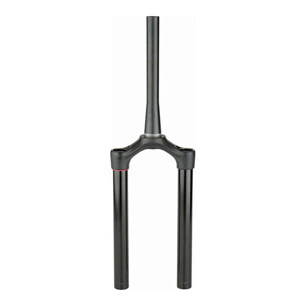 RockShox CSU Pike Solo Air 29"/27.5"+ 15 x 110mm 51mm offset A1-A22014-2017 No Gradients Diffusion BLK