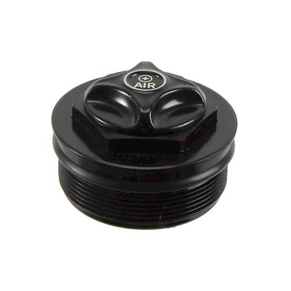 RockShox Air Top Cap Solo Air 35mm Pike/BoXXer