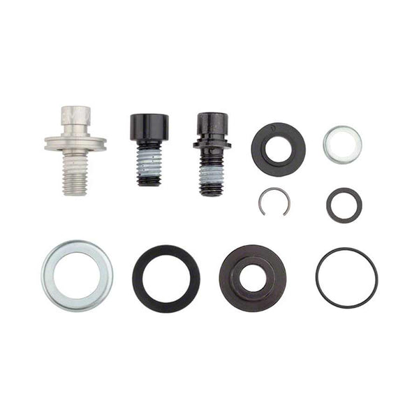 RockShox Shaft Fastener Kit BoXXer RC / Team / WC B1