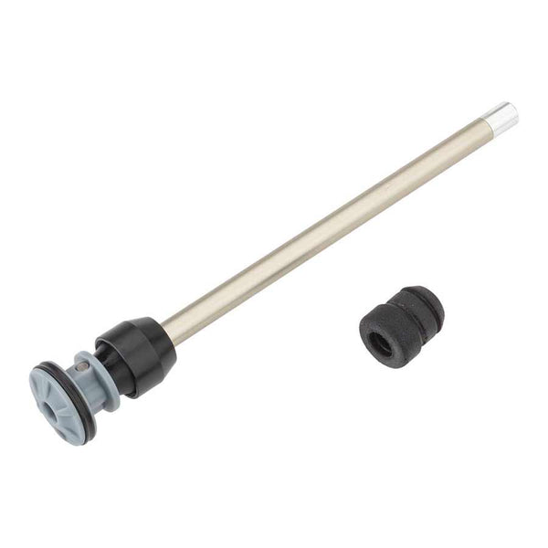 RockShox SID DebonAir Spring Shaft - 100mm 29" 35mm Stanchion air shaft bumpers SID C1