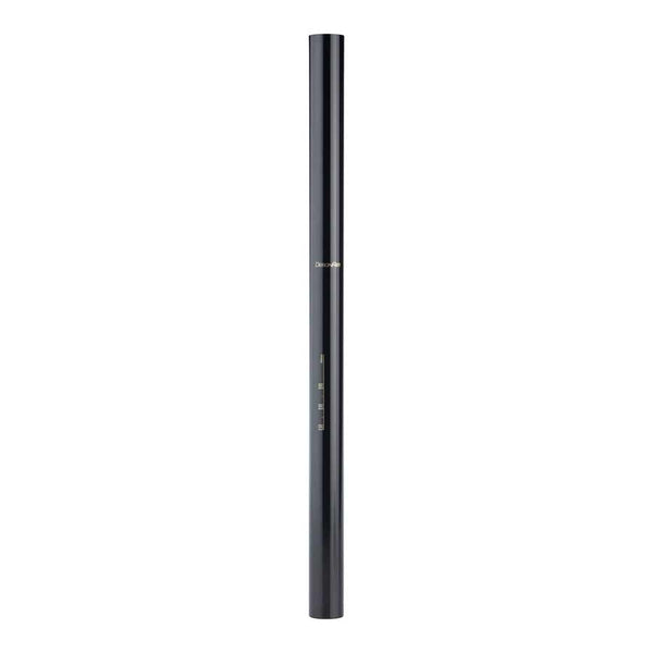 RockShox BoXXer C1 Left Air Spring Side Tapered Uppertube Black