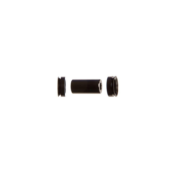 RockShox Rear Shock Mounting Hardware - 3-Piece 1/2" 6 x 25.0