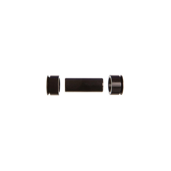 RockShox Rear Shock Mounting Hardware - 3-Piece 1/2" 6 x 33.0