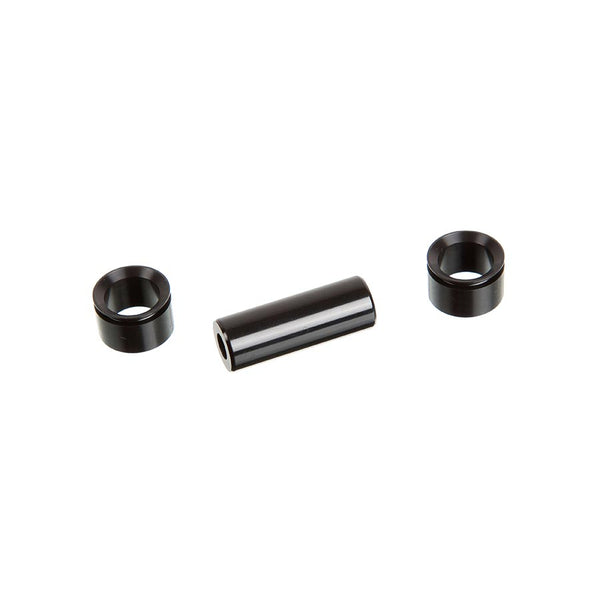 RockShox Rear Shock Mounting Hardware - 3-Piece 1/2" 6 x 35.0