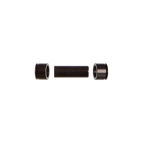 RockShox Rear Shock Mounting Hardware - 3-Piece 1/2" 6 x 36.0