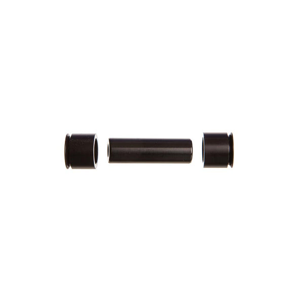 RockShox Rear Shock Mounting Hardware - 3-Piece 1/2" 6 x 41.0