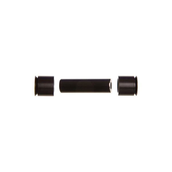 RockShox Rear Shock Mounting Hardware - 3-Piece 1/2" 6 x 45.0