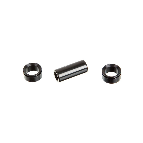 RockShox Rear Shock Mounting Hardware - 3-Piece 1/2" 8 x 30