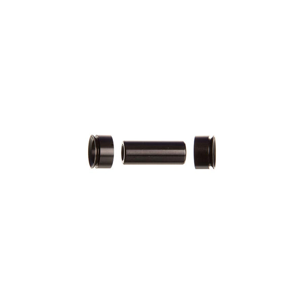 RockShox Rear Shock Mounting Hardware - 3-Piece 1/2" 8 x 32.4