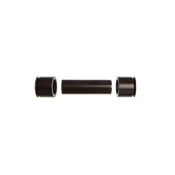 RockShox Rear Shock Mounting Hardware - 3-Piece 1/2" 8 x 42.0